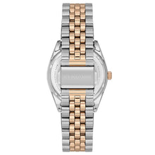 Load image into Gallery viewer, U.S. Polo Assn. Watch USPA2103-03