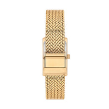 Load image into Gallery viewer, U.S. Polo Assn. Watch USPA2105-04