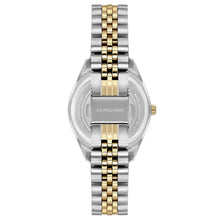 Load image into Gallery viewer, U.S. Polo Assn. Watch USPA2112-04