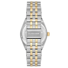 Load image into Gallery viewer, U.S. Polo Assn. Watch USPA2126-05