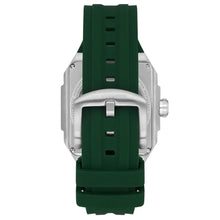 Load image into Gallery viewer, U.S. Polo Assn. Automatic Watch USPA1122-03