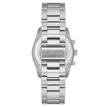 Load image into Gallery viewer, U.S. Polo Assn. Watch USPA1104-03