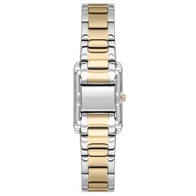 Load image into Gallery viewer, U.S. Polo Assn. Women Watch USPA2133-04