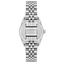 Load image into Gallery viewer, U.S. Polo Assn. Watch USPA2045-09