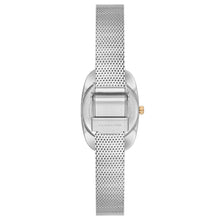 Load image into Gallery viewer, U.S. Polo Assn. Watch USPA2106-01