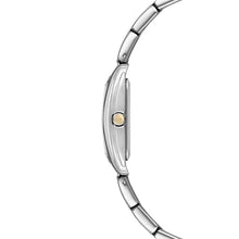 Load image into Gallery viewer, U.S. Polo Assn. Women Watch USPA2133-01