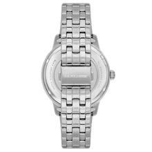 Load image into Gallery viewer, U.S. Polo Assn. Watch USPA1131-01