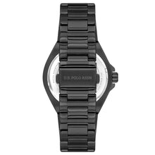 Load image into Gallery viewer, U.S. Polo Assn. Watch USPA1130-04