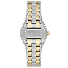 Load image into Gallery viewer, U.S. Polo Assn. Watch USPA2129-03