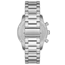 Load image into Gallery viewer, U.S. Polo Assn. Watch USPA1055-01