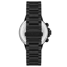Load image into Gallery viewer, U.S. Polo Assn. Watch USPA1074-04