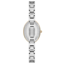 Load image into Gallery viewer, U.S. Polo Assn. Watch USPA2148-03