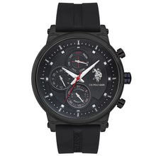 Load image into Gallery viewer, U.S. Polo Assn. Watch USPA1008-07