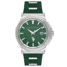 Load image into Gallery viewer, U.S. Polo Assn. Watch USPA1107-03