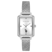 Load image into Gallery viewer, U.S. Polo Assn. Watch USPA2083-01