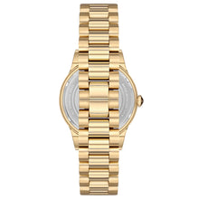 Load image into Gallery viewer, U.S. Polo Assn. Watch USPA2059-07