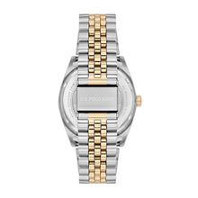 Load image into Gallery viewer, U.S. Polo Assn. Watch USPA1111-01