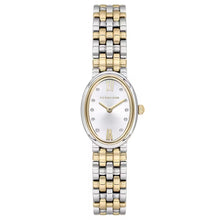 Load image into Gallery viewer, U.S. Polo Assn. Women’s Watch USPA2180-03