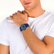Load image into Gallery viewer, SECTOR Men's H2O WATCH (R3251318004)
