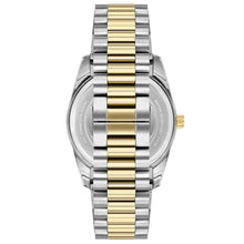 Load image into Gallery viewer, U.S. Polo Assn. Watches USPA2054-04