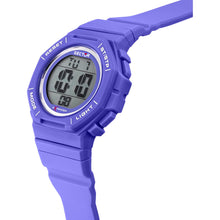 Load image into Gallery viewer, SECTOR EX-50 WATCH (R3251314502)