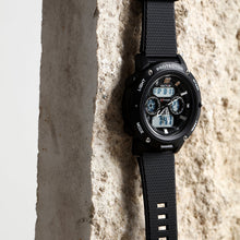 Load image into Gallery viewer, SECTOR Men’s EX-44 WATCH (R3251292001)