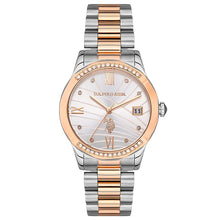 Load image into Gallery viewer, U.S. Polo Assn. Watch USPA2059-04