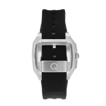 Load image into Gallery viewer, Quantum HNG1033.351 For Men