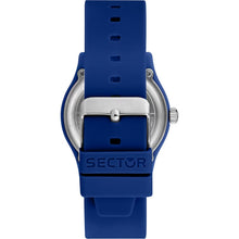 Load image into Gallery viewer, SECTOR Men's H2O WATCH (R3251318004)