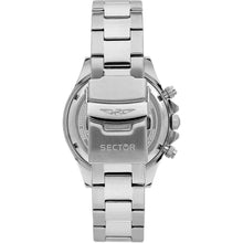 Load image into Gallery viewer, SECTOR Men’s 230 WATCH (R3273661049)