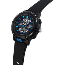 Load image into Gallery viewer, SECTOR EX-45 WATCH (R3251293006)