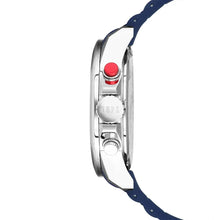 Load image into Gallery viewer, U.S. Polo Assn. Watches
USPA1009-02