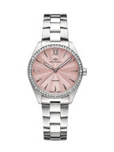 Load image into Gallery viewer, Continental Women’s Watch 22508-LT101771