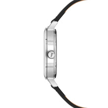Load image into Gallery viewer, U.S. Polo Assn. Watch USPA2092-03