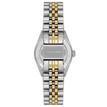 Load image into Gallery viewer, U.S. Polo Assn. Watch USPA2140-07