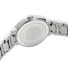 Load image into Gallery viewer, Continental Women’s Watch 24002-LD101111