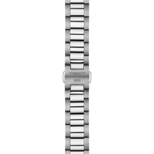 Load image into Gallery viewer, Tissot PR 100 40mm T150.410.11.041.00