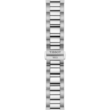 Load image into Gallery viewer, Tissot PR 100 40mm T150.417.11.091.00