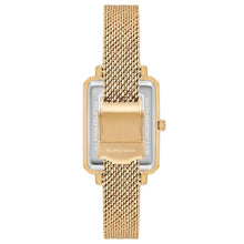 Load image into Gallery viewer, U.S. Polo Assn. Watch USPA2083-03