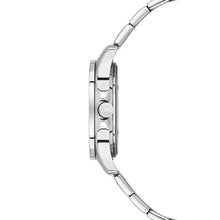 Load image into Gallery viewer, U.S. Polo Assn. Watches USPA2088-01