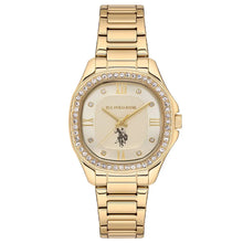 Load image into Gallery viewer, U.S. Polo Assn. Watches USPA2088-06