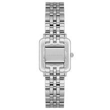 Load image into Gallery viewer, U.S. Polo Assn. Watch USPA2102-05