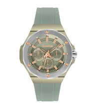 Load image into Gallery viewer, QUANTUM IML1163.777 For Women