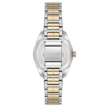 Load image into Gallery viewer, U.S. Polo Assn. Women’s Watch USPA2157-03