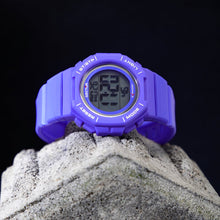 Load image into Gallery viewer, SECTOR EX-50 WATCH (R3251314502)