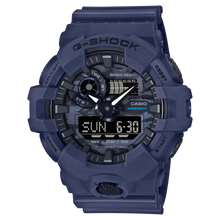Load image into Gallery viewer, CASIO G-SHOCK FOR MEN GA-700CA-2ADR