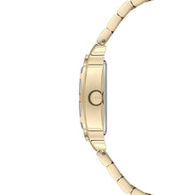 Load image into Gallery viewer, U.S. Polo Assn. Watch USPA2100-03