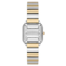 Load image into Gallery viewer, U.S. Polo Assn. Watch USPA2100-04