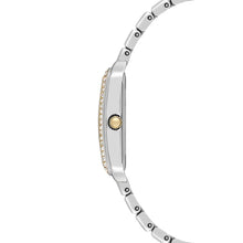Load image into Gallery viewer, U.S. Polo Assn. Watch USPA2108-03