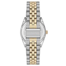 Load image into Gallery viewer, U.S. Polo Assn. Watch USPA2103-02